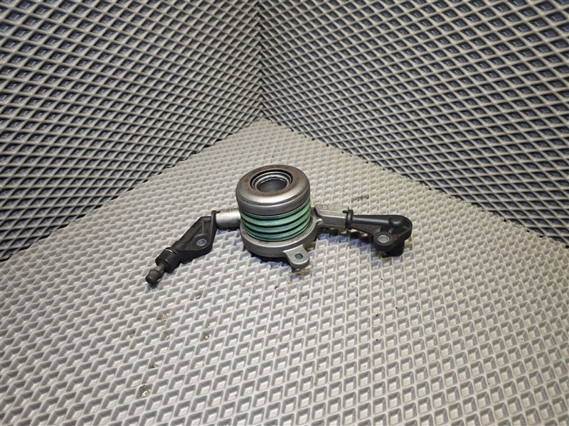 подшипник выжимной, 3680 рублей, Санкт-Петербург