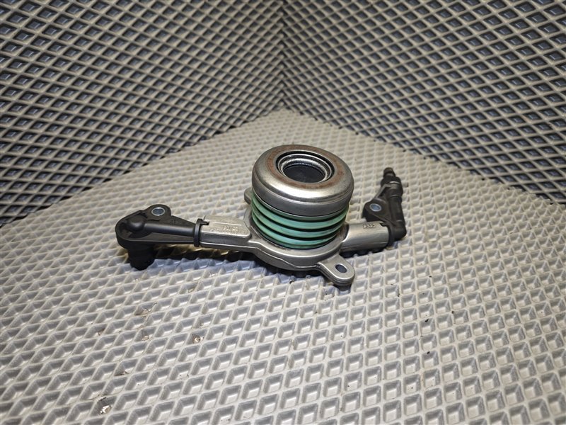 подшипник выжимной, 3680 рублей, Санкт-Петербург