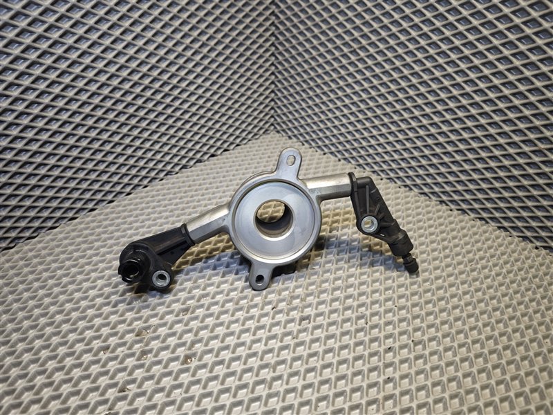 подшипник выжимной, 3680 рублей, Санкт-Петербург