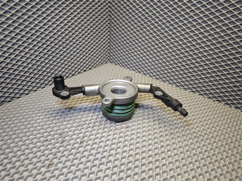 подшипник выжимной, 3680 рублей, Санкт-Петербург