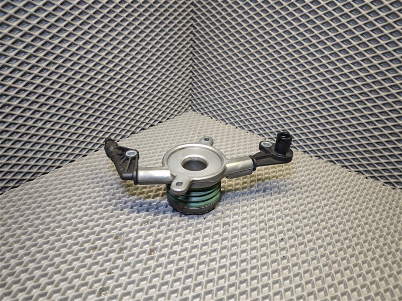 подшипник выжимной, 3680 рублей, Санкт-Петербург