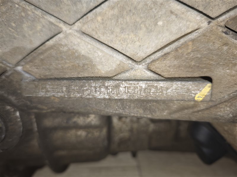 МКПП, 80405 рублей, Санкт-Петербург