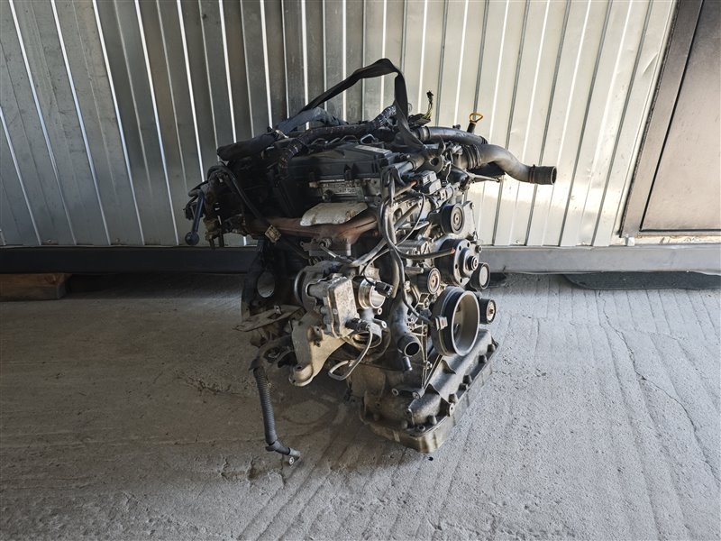 двигатель, 411450 рублей, Санкт-Петербург