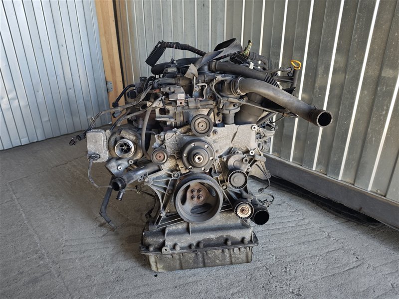 двигатель, 411450 рублей, Санкт-Петербург