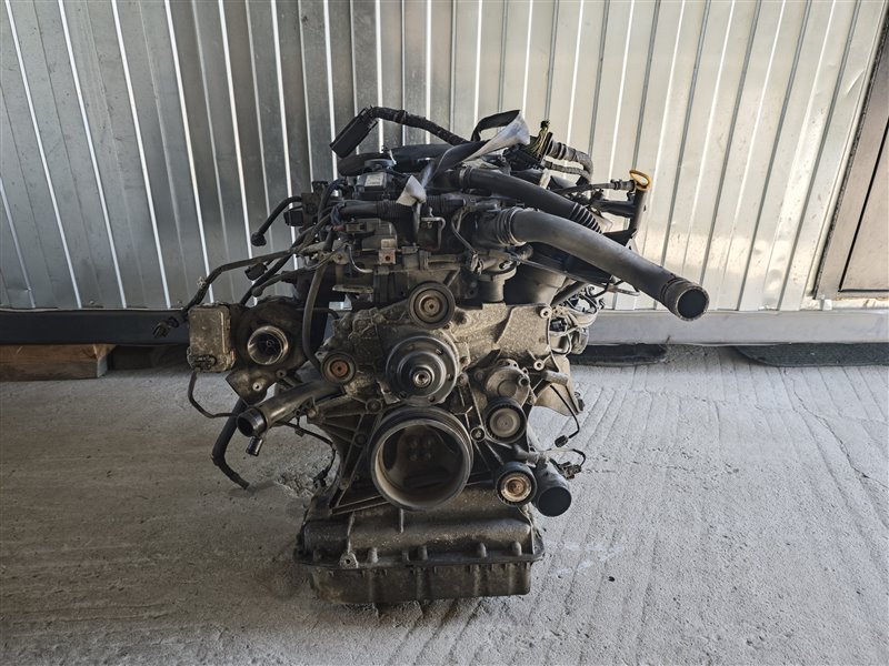 двигатель, 411450 рублей, Санкт-Петербург