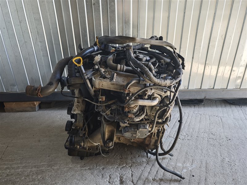 двигатель, 411450 рублей, Санкт-Петербург