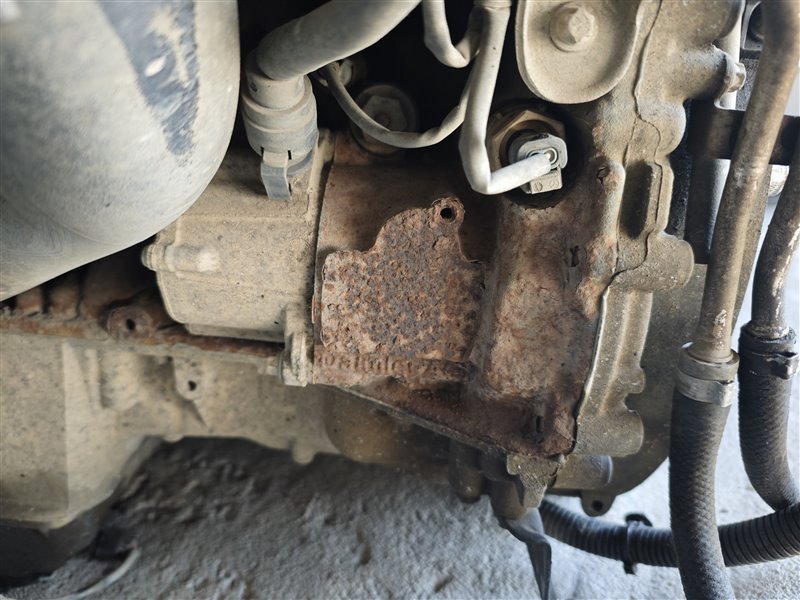 двигатель, 411450 рублей, Санкт-Петербург