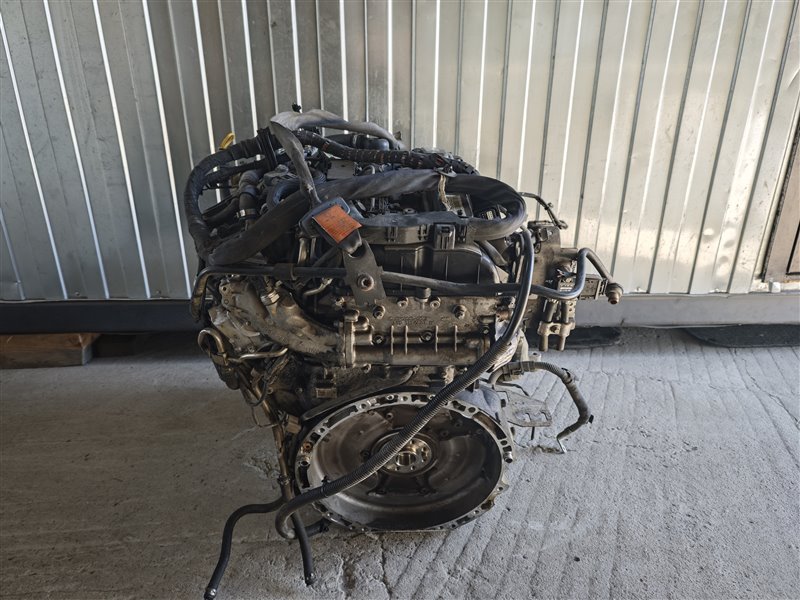 двигатель, 411450 рублей, Санкт-Петербург