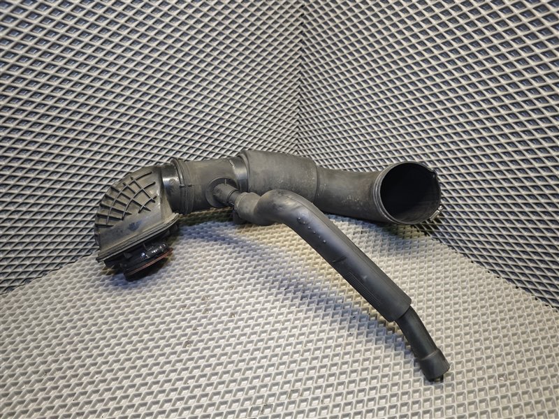 патрубок воздушного фильтра, 1815 рублей, Санкт-Петербург