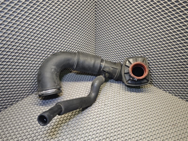 патрубок воздушного фильтра, 1815 рублей, Санкт-Петербург