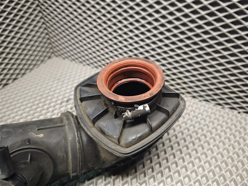 патрубок воздушного фильтра, 1815 рублей, Санкт-Петербург