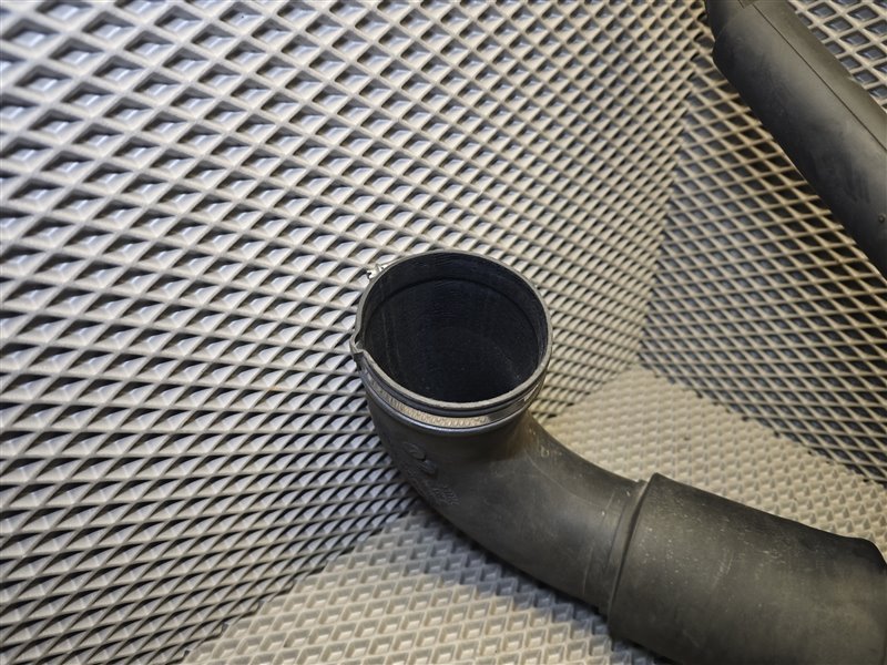 патрубок воздушного фильтра, 1815 рублей, Санкт-Петербург