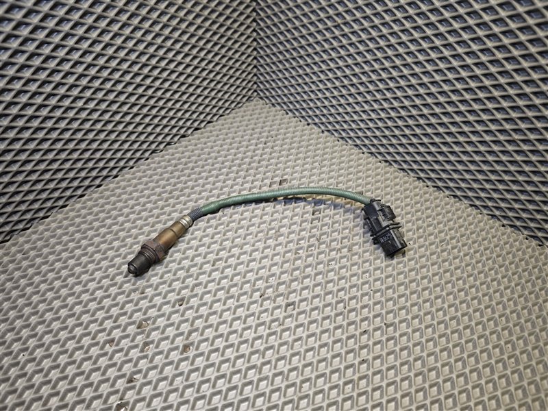 лямбда-зонд, 2165 рублей, Санкт-Петербург