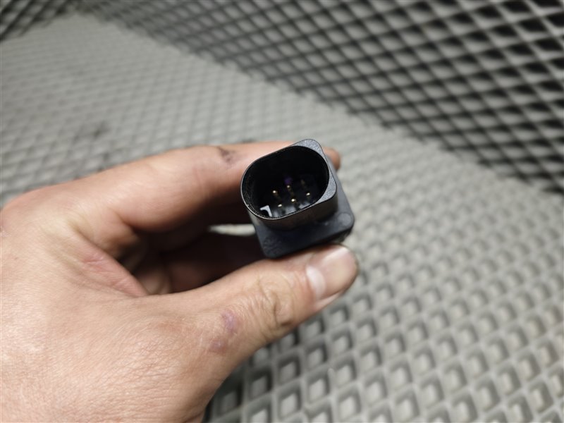 лямбда-зонд, 2165 рублей, Санкт-Петербург