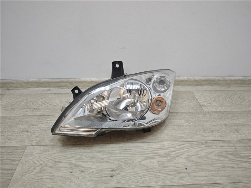 фара, 7800 рублей, Санкт-Петербург