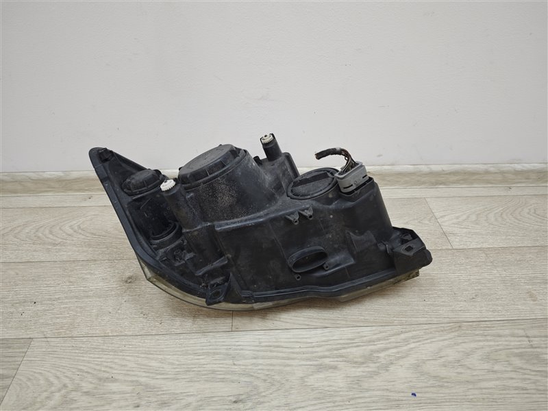 фара, 7800 рублей, Санкт-Петербург