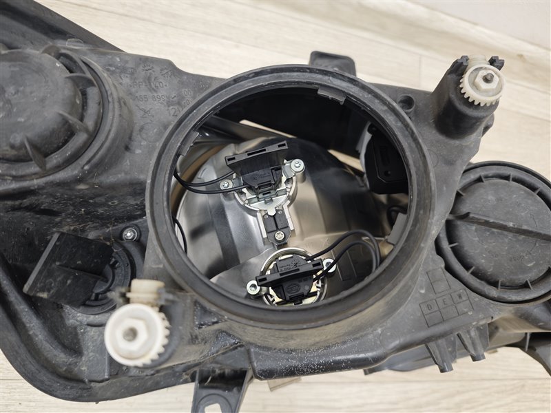 фара, 7800 рублей, Санкт-Петербург