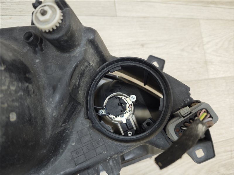 фара, 7800 рублей, Санкт-Петербург