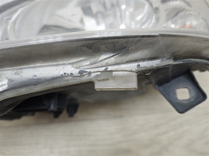 фара, 7800 рублей, Санкт-Петербург