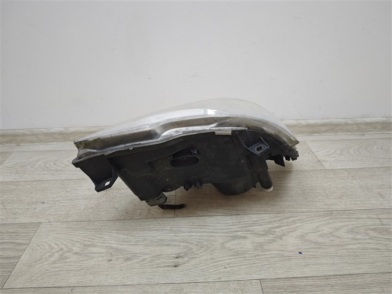 фара, 7800 рублей, Санкт-Петербург