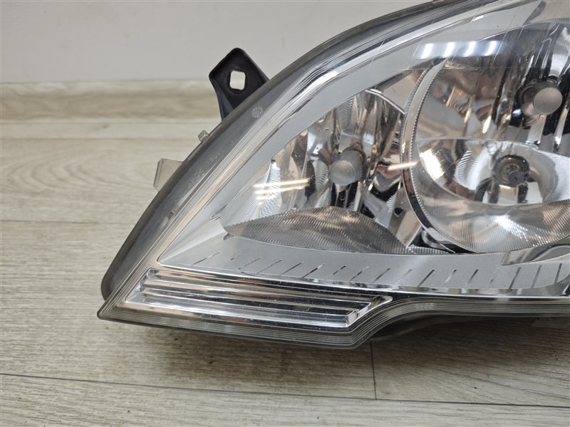 фара, 7800 рублей, Санкт-Петербург