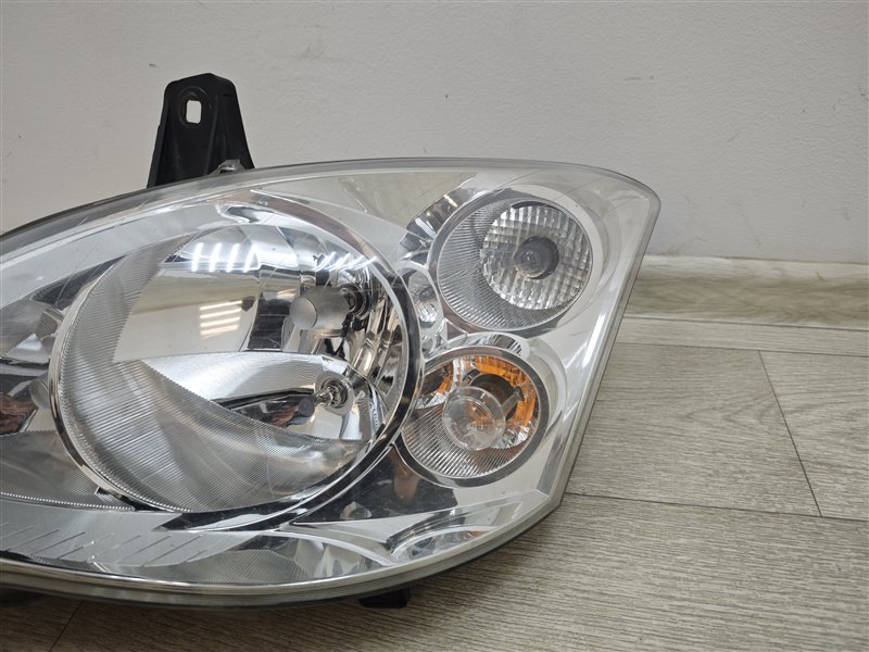 фара, 7800 рублей, Санкт-Петербург