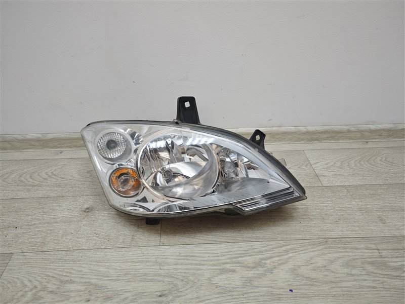 фара, 8000 рублей, Санкт-Петербург