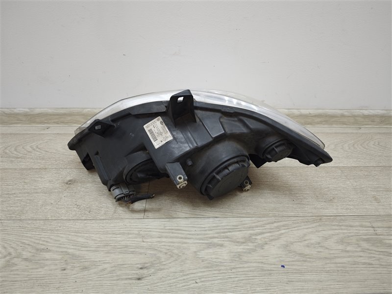 фара, 8000 рублей, Санкт-Петербург