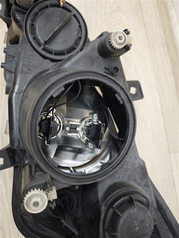 фара, 8000 рублей, Санкт-Петербург