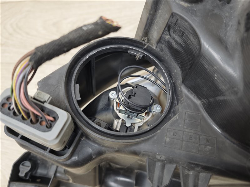 фара, 8000 рублей, Санкт-Петербург