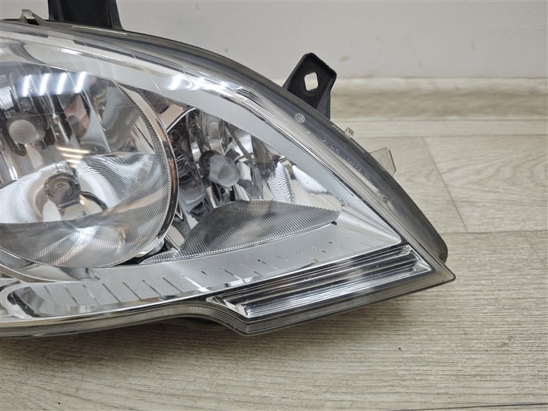 фара, 8000 рублей, Санкт-Петербург