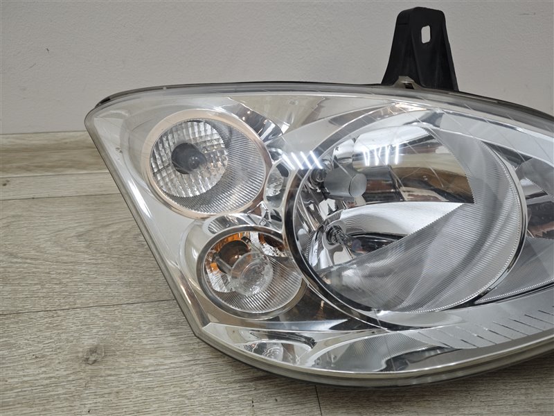 фара, 8000 рублей, Санкт-Петербург