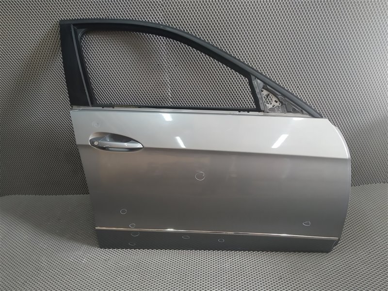 дверь, 8185 рублей, Санкт-Петербург