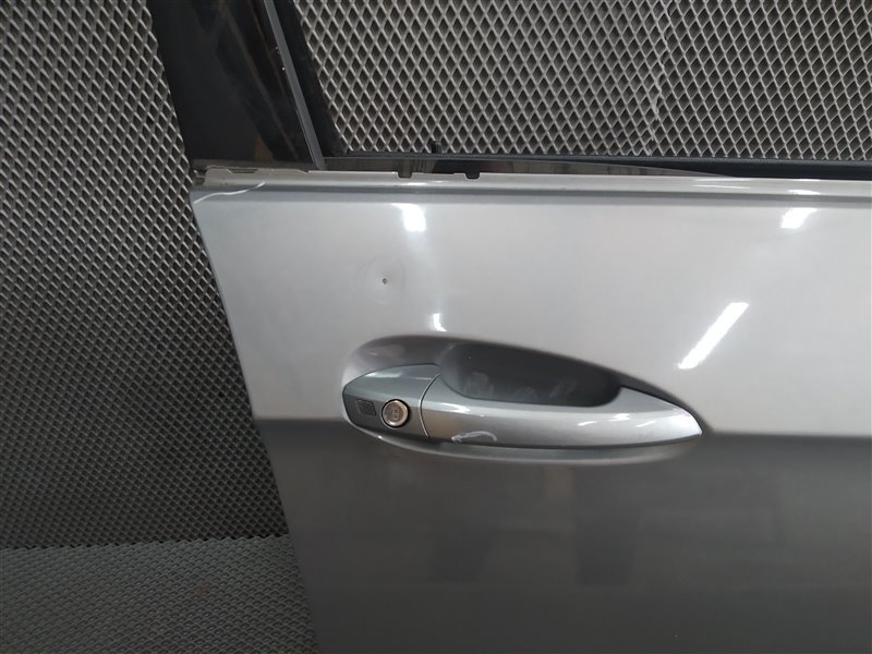 дверь, 8185 рублей, Санкт-Петербург