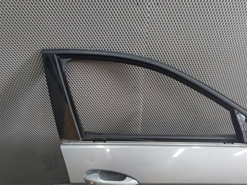 дверь, 8185 рублей, Санкт-Петербург