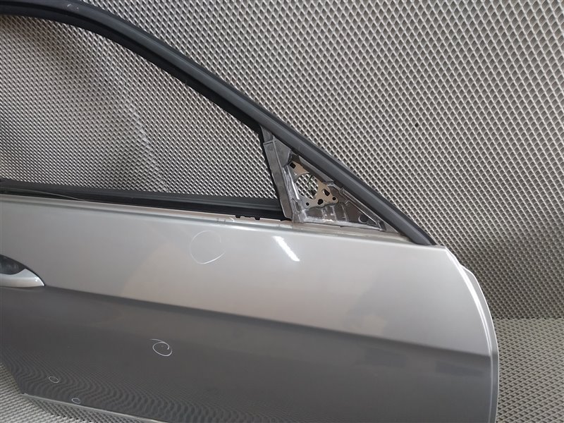 дверь, 8185 рублей, Санкт-Петербург