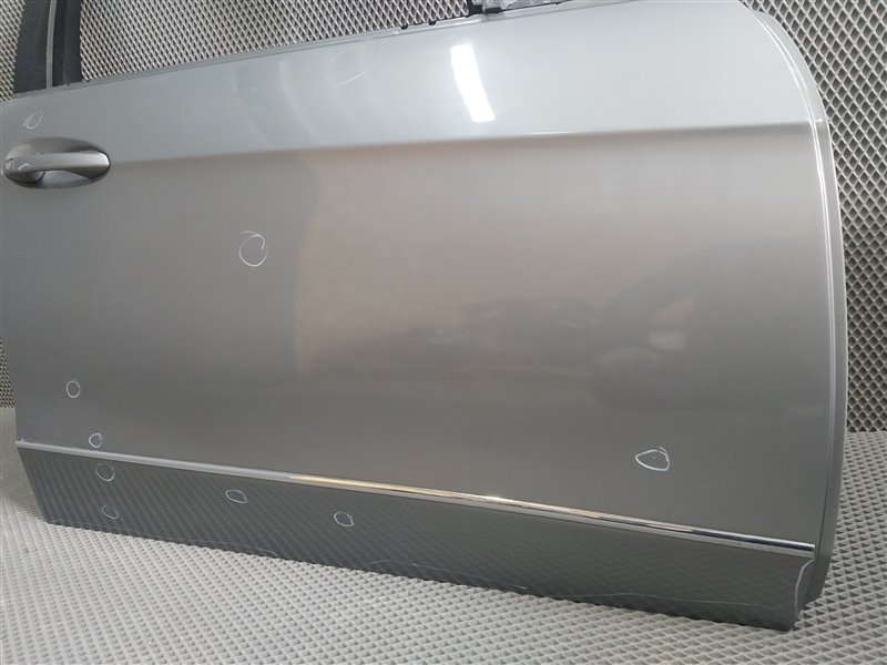 дверь, 8185 рублей, Санкт-Петербург