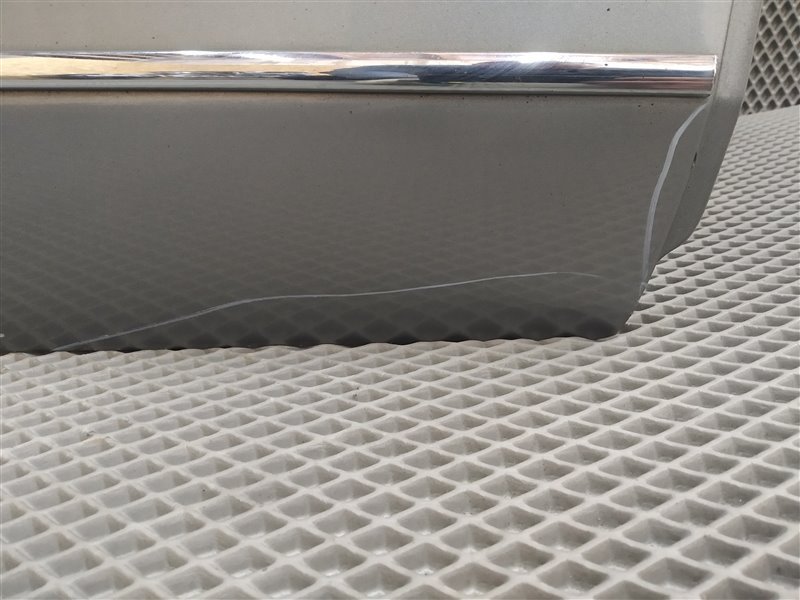 дверь, 8185 рублей, Санкт-Петербург