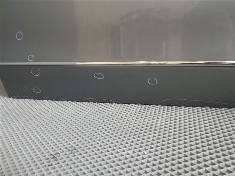 дверь, 8185 рублей, Санкт-Петербург