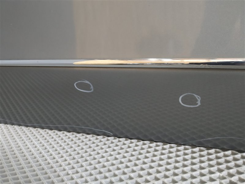 дверь, 8185 рублей, Санкт-Петербург