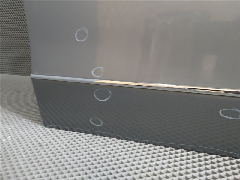 дверь, 8185 рублей, Санкт-Петербург