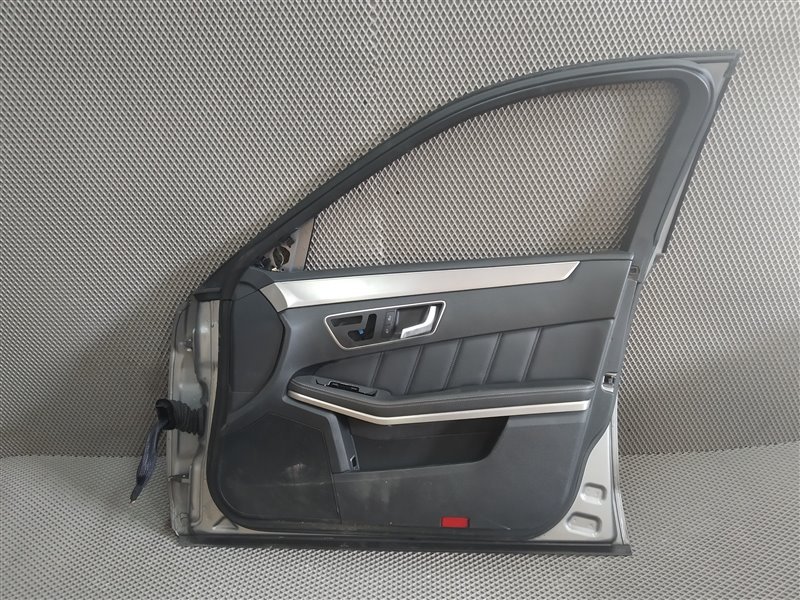 дверь, 8185 рублей, Санкт-Петербург