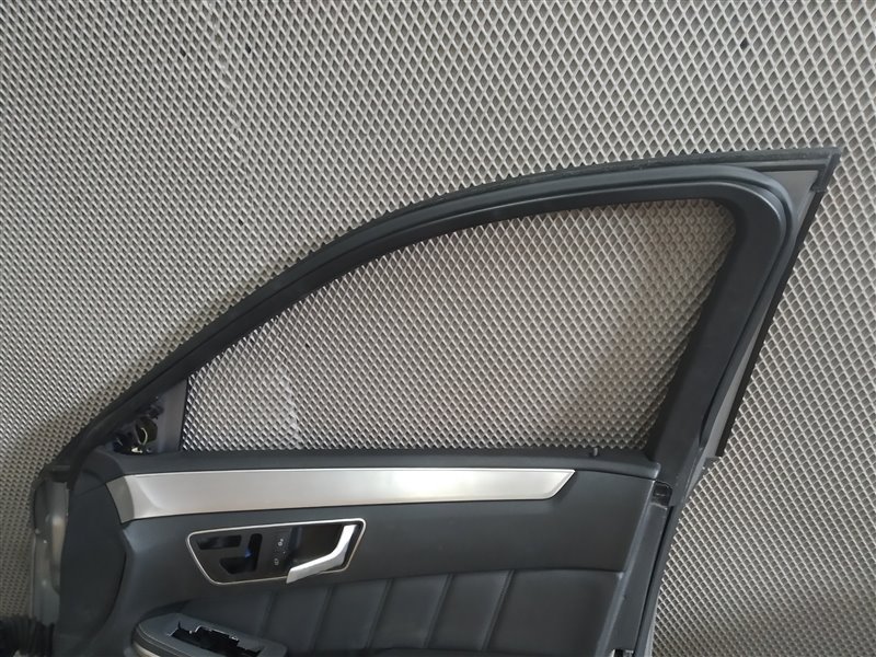 дверь, 8185 рублей, Санкт-Петербург