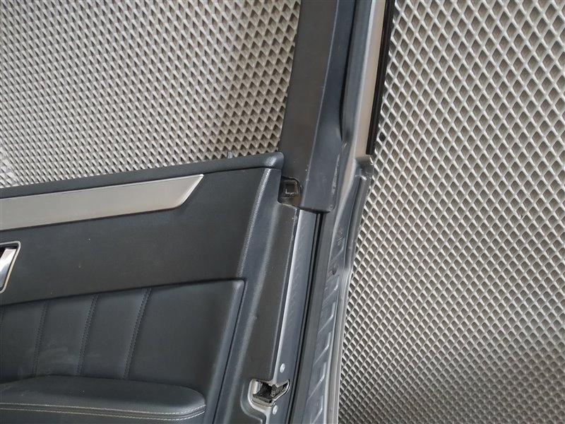 дверь, 8185 рублей, Санкт-Петербург