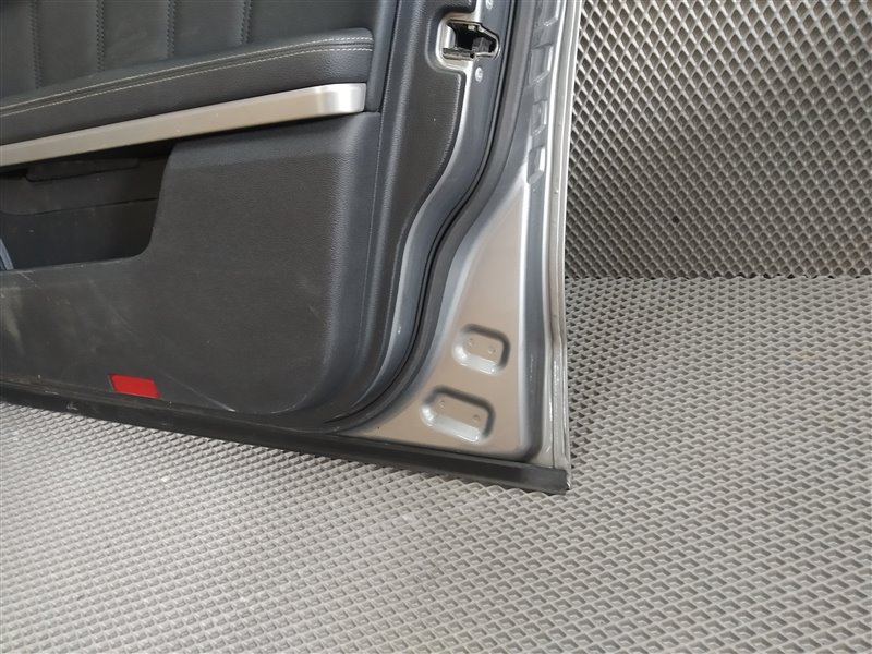 дверь, 8185 рублей, Санкт-Петербург