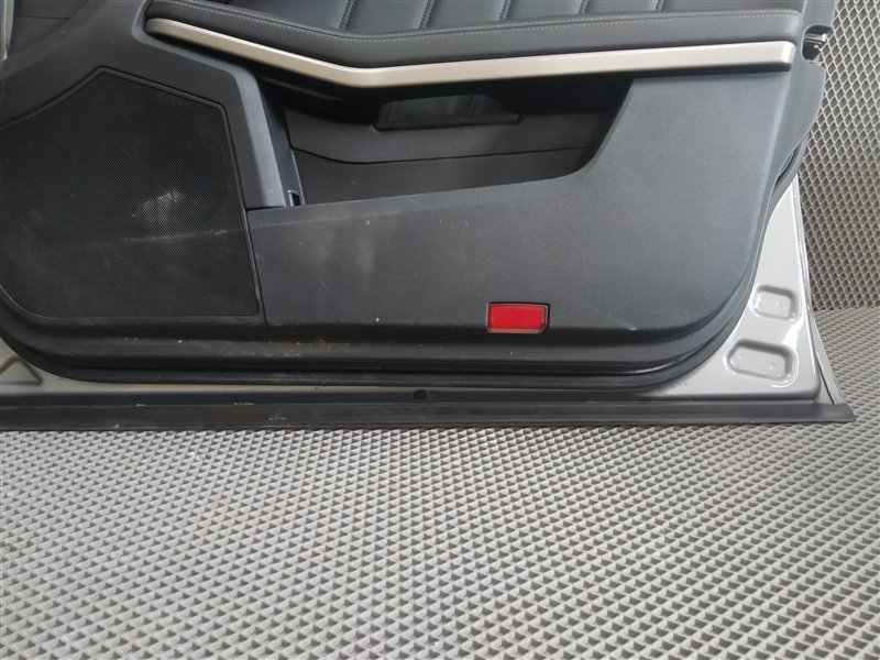 дверь, 8185 рублей, Санкт-Петербург