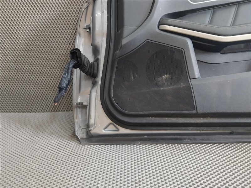 дверь, 8185 рублей, Санкт-Петербург