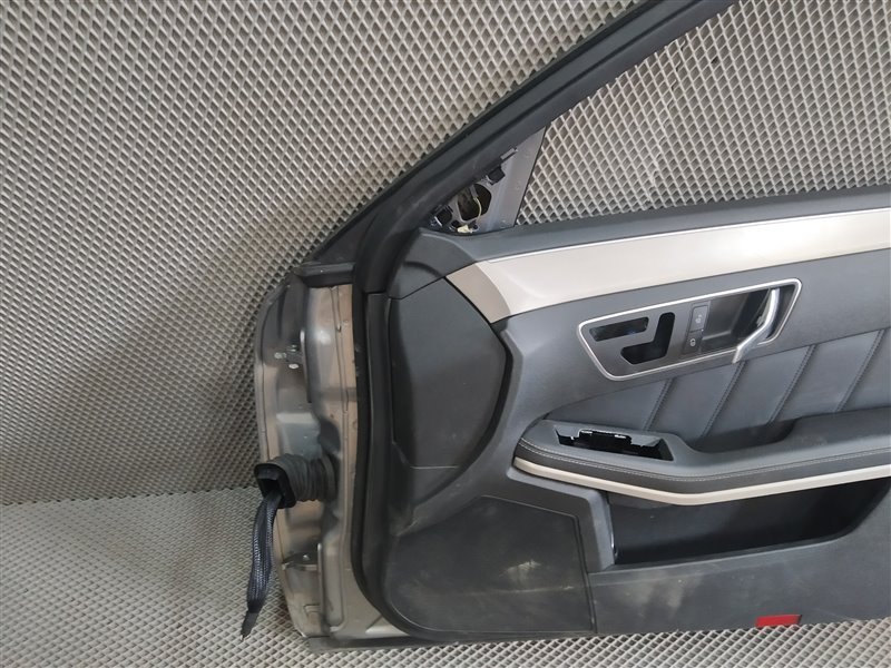 дверь, 8185 рублей, Санкт-Петербург