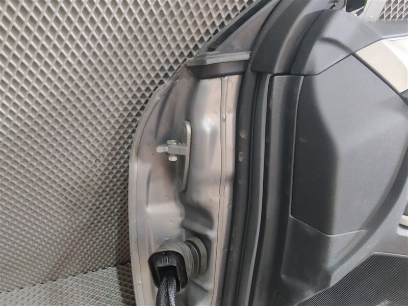 дверь, 8185 рублей, Санкт-Петербург