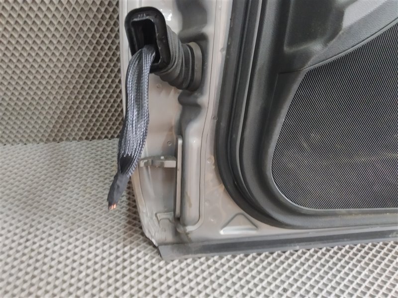 дверь, 8185 рублей, Санкт-Петербург